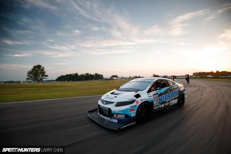 Illustration for article titled WTAC This Weekend!